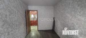 2-к квартира, на длительный срок, 48м2, 2/9 этаж