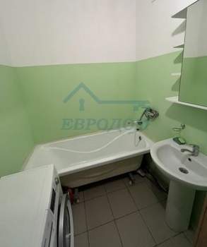 1-к квартира, на длительный срок, 36м2, 7/10 этаж