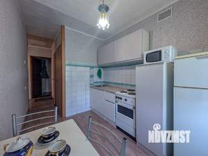 2-к квартира, на длительный срок, 46м2, 1/9 этаж