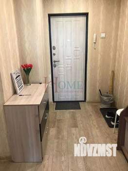 2-к квартира, на длительный срок, 56м2, 5/10 этаж