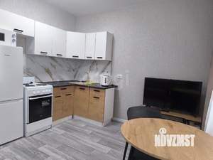 Студия квартира, на длительный срок, 26м2, 8/14 этаж