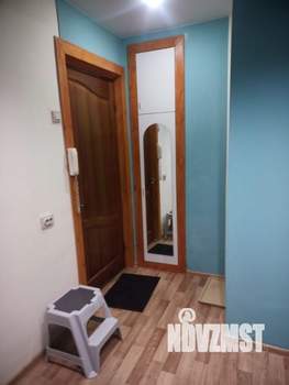 2-к квартира, на длительный срок, 45м2, 2/2 этаж