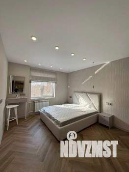 2-к квартира, на длительный срок, 53м2, 5/9 этаж