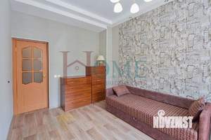 2-к квартира, на длительный срок, 54м2, 2/3 этаж