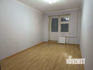 2-к квартира, на длительный срок, 75м2, 6/9 этаж