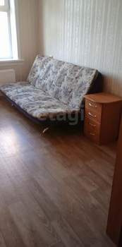 2-к квартира, на длительный срок, 43м2, 9/9 этаж