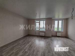 Студия квартира, на длительный срок, 31м2, 18/25 этаж