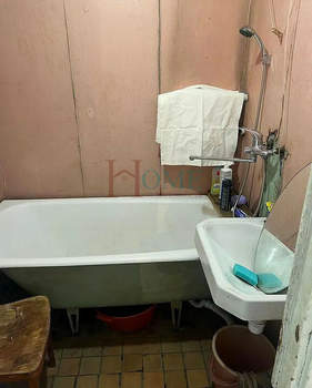 2-к квартира, на длительный срок, 44м2, 3/9 этаж