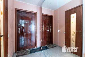 Студия квартира, на длительный срок, 26м2, 9/13 этаж