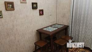 2-к квартира, на длительный срок, 45м2, 1/5 этаж