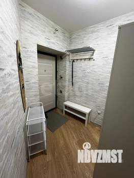 Студия квартира, на длительный срок, 30м2, 10/10 этаж