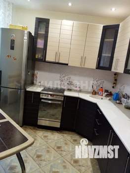 2-к квартира, на длительный срок, 70м2, 6/24 этаж