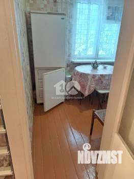 2-к квартира, на длительный срок, 45м2, 1/5 этаж