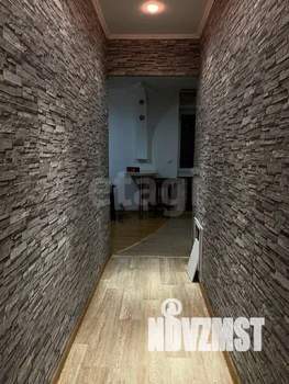 2-к квартира, на длительный срок, 67м2, 3/9 этаж