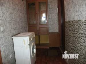 Студия квартира, на длительный срок, 27м2, 8/16 этаж