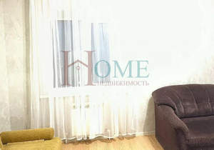 3-к квартира, на длительный срок, 100м2, 9/10 этаж