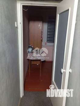 1-к квартира, на длительный срок, 35м2, 1/5 этаж