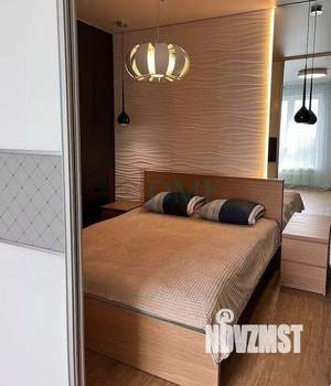 2-к квартира, на длительный срок, 48м2, 14/24 этаж