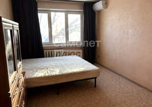 2-к квартира, на длительный срок, 47м2, 3/5 этаж