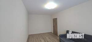 1-к квартира, на длительный срок, 36м2, 16/17 этаж