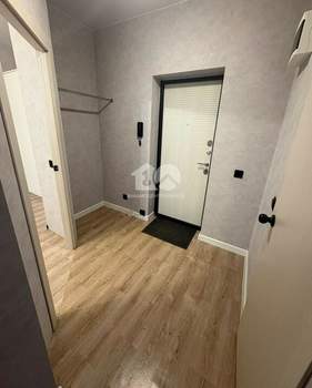 1-к квартира, на длительный срок, 36м2, 11/22 этаж