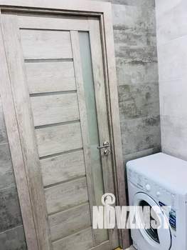 Студия квартира, посуточно, 27м2, 5/26 этаж