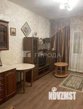 1-к квартира, на длительный срок, 27м2, 13/19 этаж