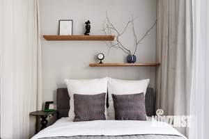 Студия квартира, посуточно, 30м2, 23/30 этаж