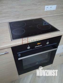 2-к квартира, на длительный срок, 56м2, 6/11 этаж