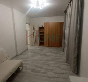 2-к квартира, на длительный срок, 58м2, 14/25 этаж