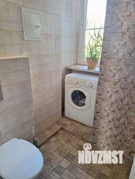 2-к квартира, на длительный срок, 49м2, 4/5 этаж