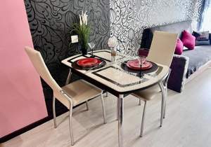 1-к квартира, на длительный срок, 42м2, 11/16 этаж