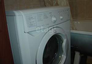 2-к квартира, на длительный срок, 75м2, 7/10 этаж