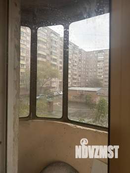 4-к квартира, на длительный срок, 77м2, 2/10 этаж