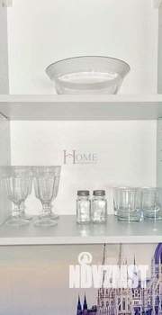 2-к квартира, на длительный срок, 68м2, 12/26 этаж