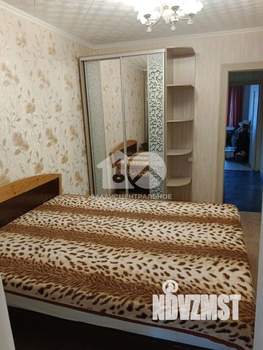 2-к квартира, на длительный срок, 61м2, 1/9 этаж