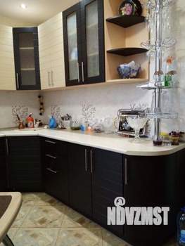 2-к квартира, на длительный срок, 70м2, 6/24 этаж