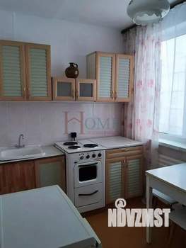 3-к квартира, на длительный срок, 67м2, 3/5 этаж