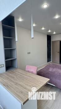 2-к квартира, на длительный срок, 50м2, 14/16 этаж