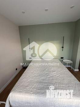 1-к квартира, на длительный срок, 30м2, 16/17 этаж