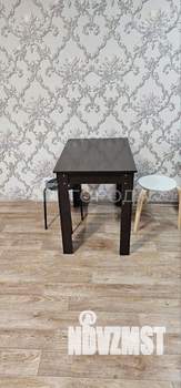 Студия квартира, на длительный срок, 33м2, 6/17 этаж