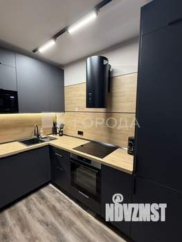 2-к квартира, на длительный срок, 50м2, 7/7 этаж