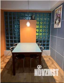 1-к квартира, на длительный срок, 45м2, 5/9 этаж