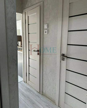 2-к квартира, на длительный срок, 43м2, 8/9 этаж