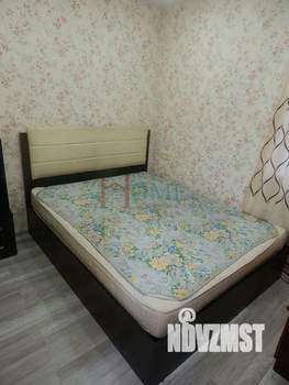 2-к квартира, на длительный срок, 42м2, 3/4 этаж