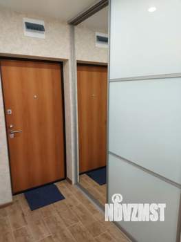 3-к квартира, на длительный срок, 76м2, 11/23 этаж