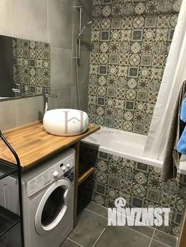 2-к квартира, на длительный срок, 55м2, 3/13 этаж