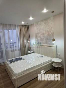 2-к квартира, на длительный срок, 37м2, 11/14 этаж