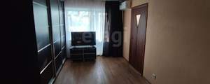 2-к квартира, на длительный срок, 46м2, 4/5 этаж