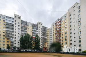 2-к квартира, посуточно, 60м2, 1/1 этаж